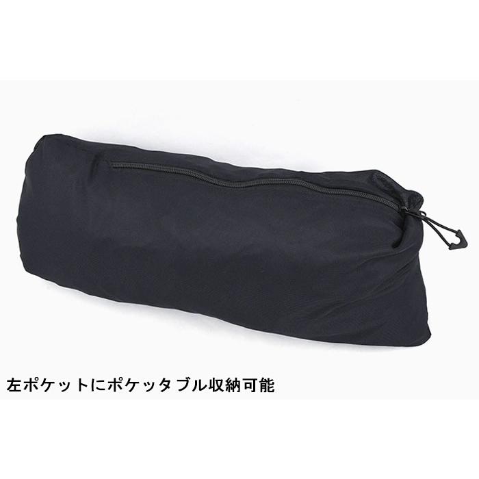 MILLET ミレー ジャケット メンズ ブリーズバリヤー ラインド MILLET ミレー ジャケット メンズ ブリーズバリヤー ラインド