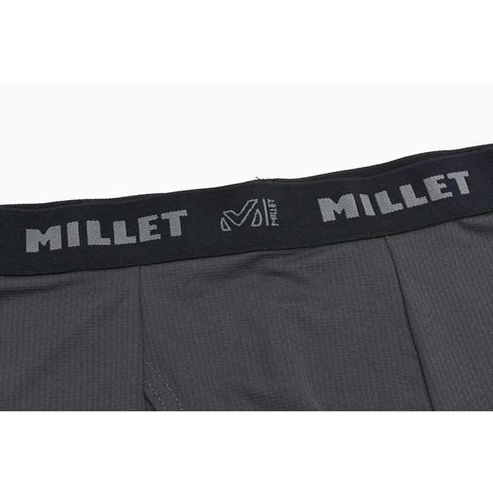 MILLET ミレー パンツ メンズ アンチ インセクト タイツ ( Anti MILLET ミレー パンツ メンズ アンチ インセクト タイツ ( Anti
