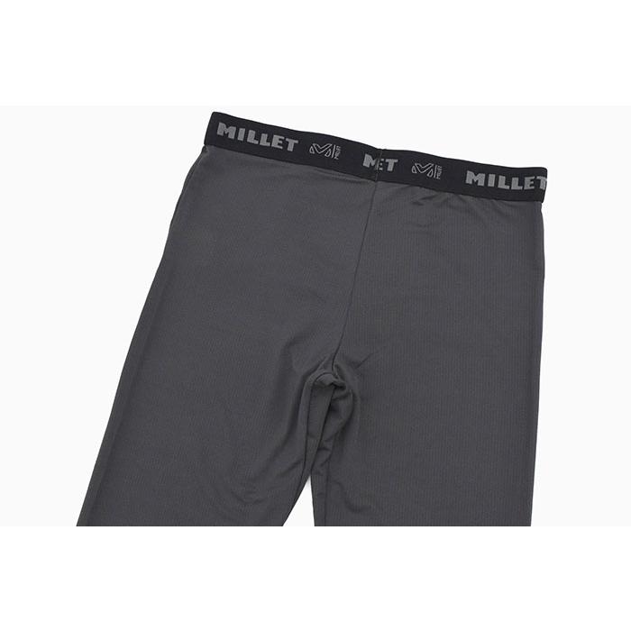 MILLET ミレー パンツ メンズ アンチ インセクト タイツ ( Anti MILLET ミレー パンツ メンズ アンチ インセクト タイツ ( Anti