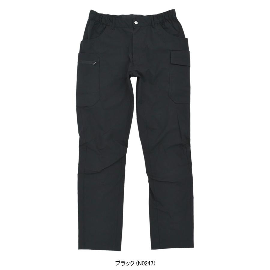 MILLET ミレー パンツ メンズ マウンテン ストレッチ カーゴ MILLET ミレー パンツ メンズ マウンテン ストレッチ カーゴ
