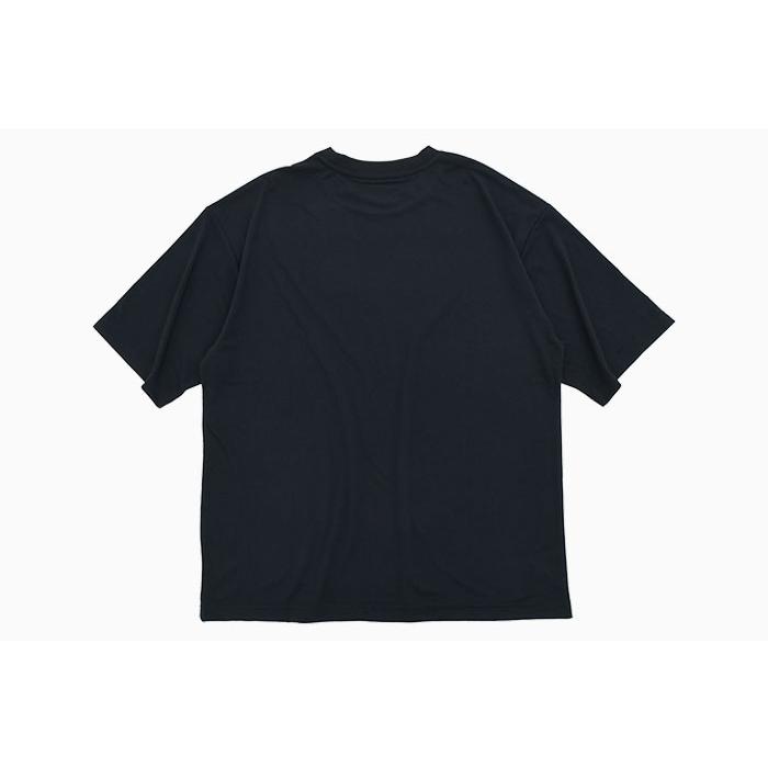 MILLET（ミレー） Tシャツ 半袖 メンズ シンボリック TS ( Millet