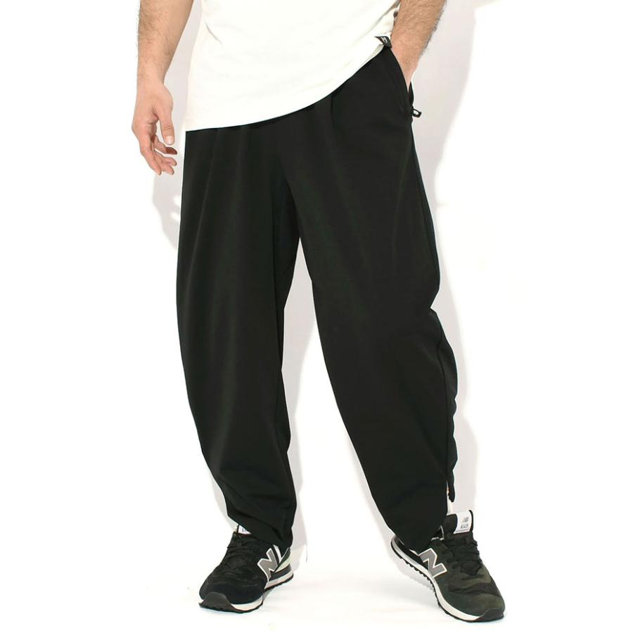 MILLET ミレー ニットパンツ シームレス3Dパンツ ブラック メンズM新品 楽天市場】MILLET SEAMLESS 3D PANTミレー ニット メンズジョガー 高