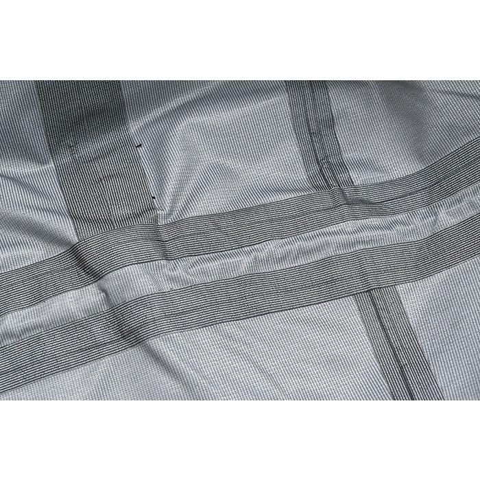 ミレー ジャケット MILLET メンズ タンペート ( Tempete JKT 防水 防風 マウンテンパーカー レインジャケット アウター MIV03172 ) | MILLET | 13