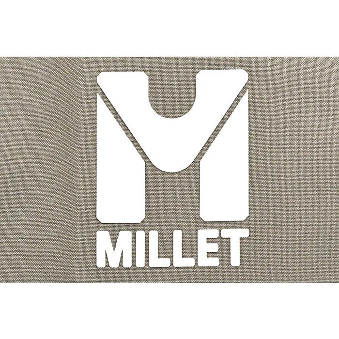 ミレー ジャケット MILLET メンズ タンペート ( Tempete JKT 防水 防風 マウンテンパーカー レインジャケット アウター MIV03172 ) | MILLET | 18