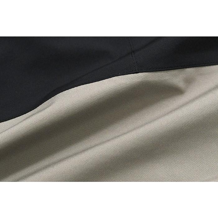 ミレー ジャケット MILLET メンズ タンペート ( Tempete JKT 防水 防風 マウンテンパーカー レインジャケット アウター MIV03172 ) | MILLET | 19