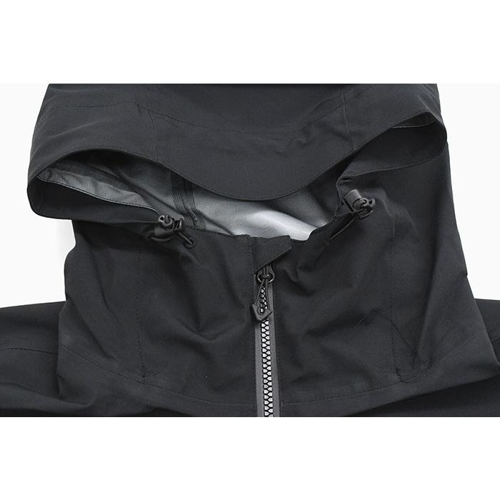 MILLET（ミレー） ジャケット メンズ タンペート ( Tempete JKT 防水