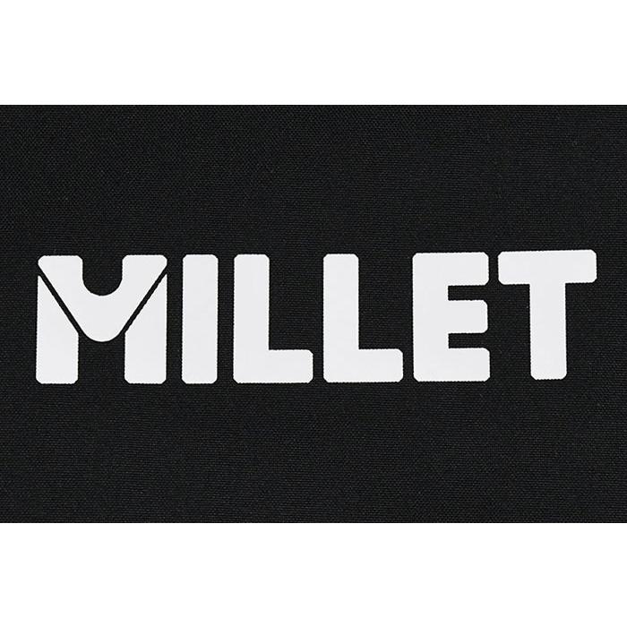 ミレー ジャケット MILLET メンズ タンペート ( Tempete JKT 防水 防風 マウンテンパーカー レインジャケット アウター MIV03172 ) | MILLET | 10