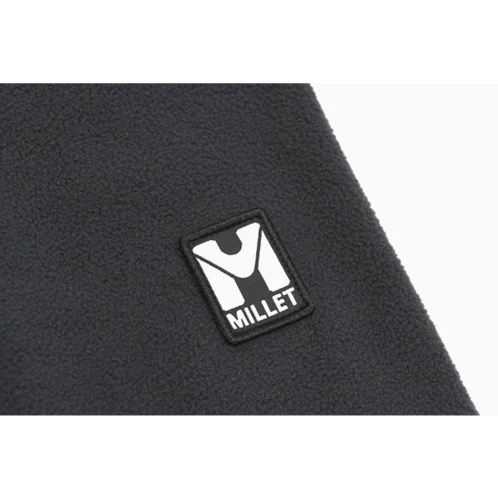 MILLET（ミレー） ジャケット メンズ シマイ フリース ( Cimai Feece