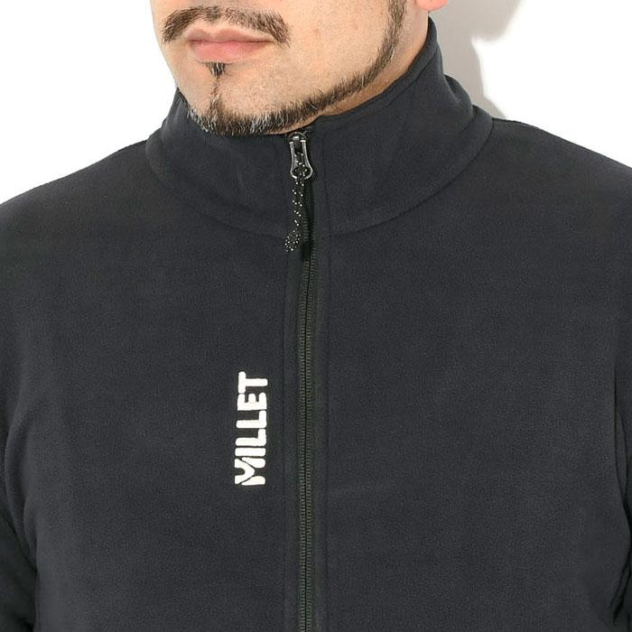 MILLET（ミレー） ジャケット メンズ セネカ マイクロ ( Seneca Micro