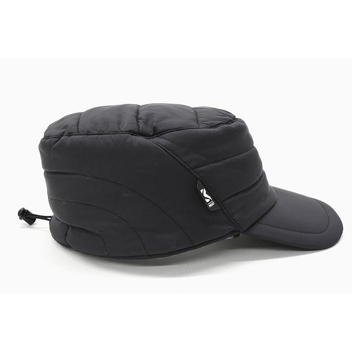 MILLETミレー バックパックICE CAP ETM” アイスキャップ ETM Amazon 