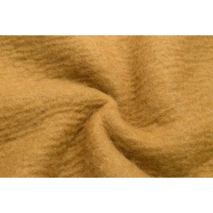 ミレー ジャケット MILLET メンズ リパキュート フリース シープ フーディー ( Repercute Fleece Sheep Hoodie JKT フリース MIV8845 ) | MILLET | 13