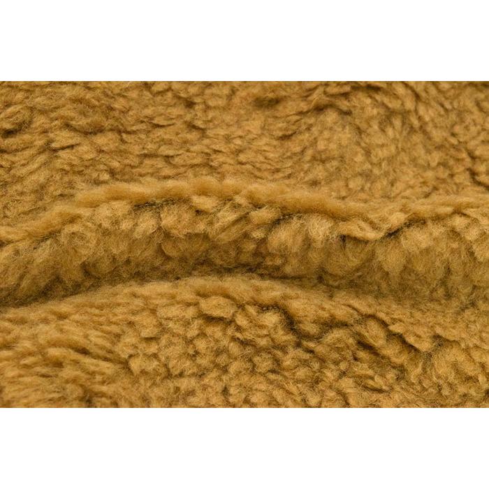 ミレー ジャケット MILLET メンズ リパキュート フリース シープ フーディー ( Repercute Fleece Sheep Hoodie JKT フリース MIV8845 ) | MILLET | 15