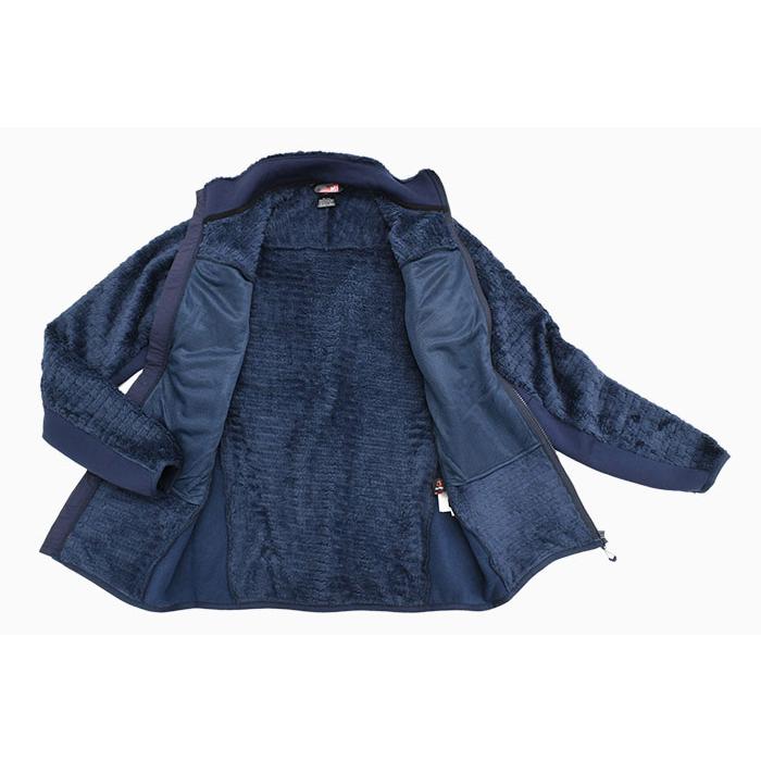 MILLET ミレー ジャケット メンズ フュージョン ライン ロフト MILLET ミレー ジャケット メンズ フュージョン ライン ロフト