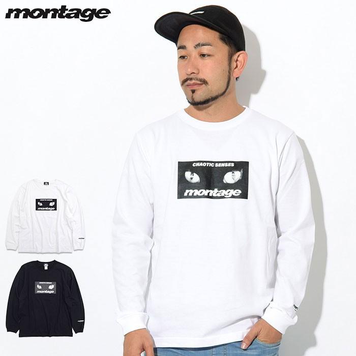montage モンタージュ 長袖シャツ スカーフ柄 コットン 綿100％ L French Bandana シルクスカーフ50 Atlantic - シルク | ロンシャン JP