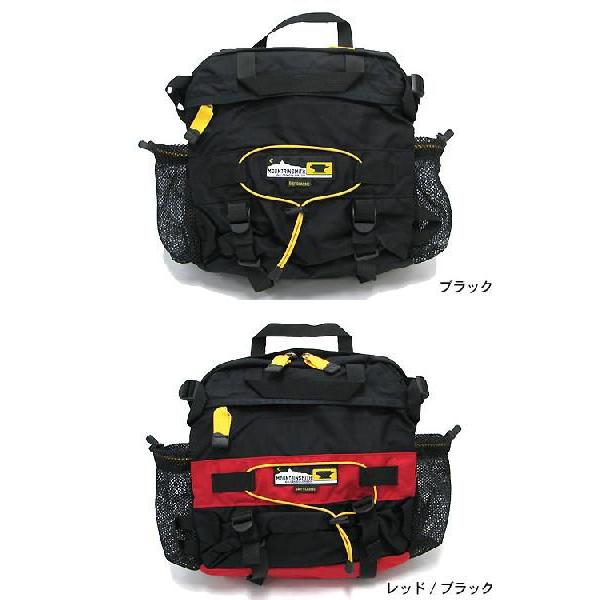 マウンテンスミス MOUNTAINSMITH デイ クラシック USA ランバーパック(mountainsmith Day Classic USA Lumbar Pack ウエストバッグ ヒップバッグ 40111) : mts-40111 : ice field - 通販 - Yahoo!ショッピング マウンテンスミス MOUNTAINSMITH デイ クラシック USA ランバーパック(mountainsmith Day Classic USA Lumbar Pack ウエストバッグ ヒップバッグ 40111) : mts-40111 : ice field - 通販 - Yahoo!ショッピング