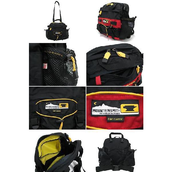 マウンテンスミス MOUNTAINSMITH デイ クラシック USA ランバーパック(mountainsmith Day Classic USA Lumbar Pack ウエストバッグ ヒップバッグ 40111) : mts-40111 : ice field - 通販 - Yahoo!ショッピング マウンテンスミス MOUNTAINSMITH デイ クラシック USA ランバーパック(mountainsmith Day Classic USA Lumbar Pack ウエストバッグ ヒップバッグ 40111) : mts-40111 : ice field - 通販 - Yahoo!ショッピング