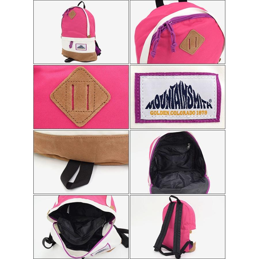 ★美品マウンテンスミス'90s【TOUR PACK™】3wayバッグ Mountainsmith - MOUNTAINSMITH 90's USA製ツアーパックウエスト