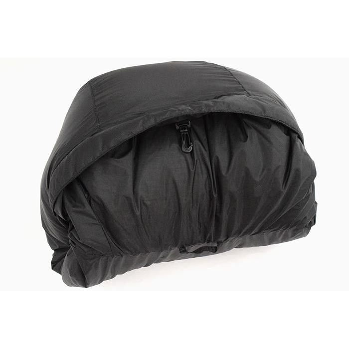 NANGA（ナンガ） ダウンジャケット メンズ オーロラ ライト ( Aurora