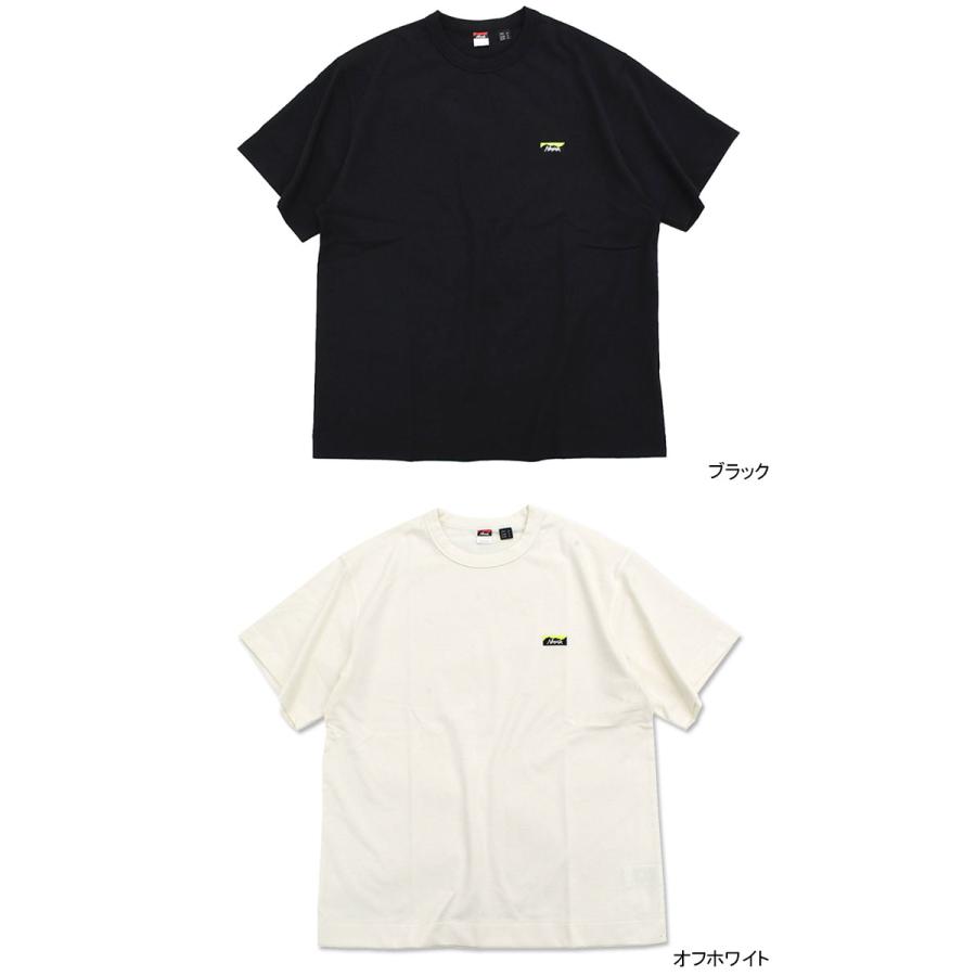 nkさん専用 Amazon | キタコ(KITACO) マフラージョイントガスケット(JPK-5