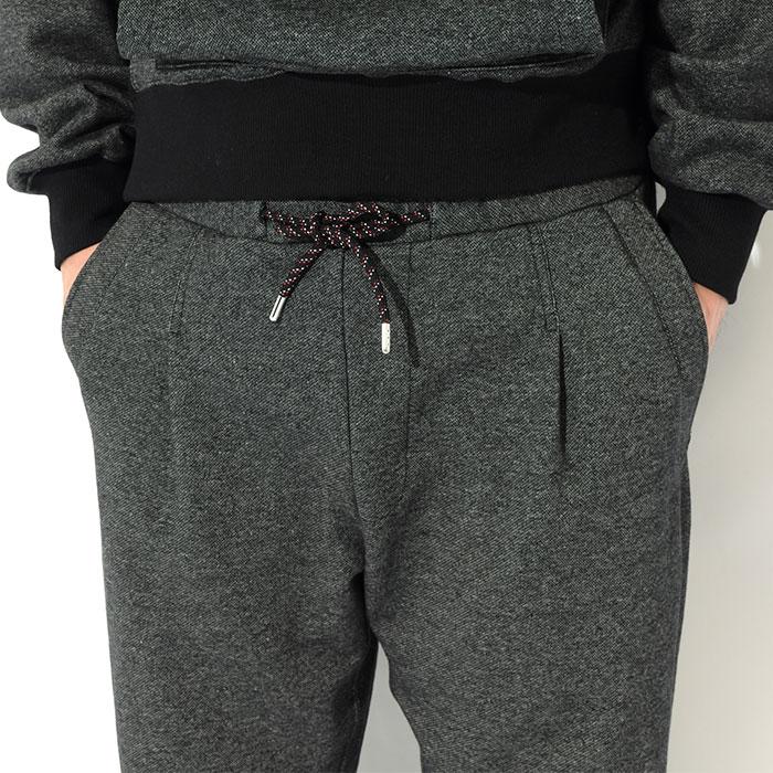 ナンガ パンツ NANGA メンズ エコ ハイブリッド スウェットパンツ ( ECO Hybrid Sweat Pant スウェットパンツ ボトムス  NW2241-1I221 )