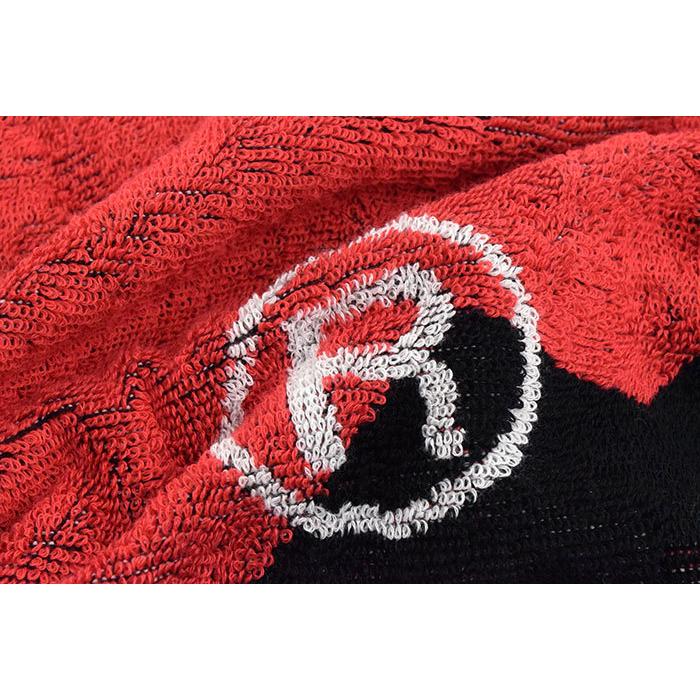 NANGA ナンガ タオル ロゴ バスタオル ( Nanga Logo Bath Towel NANGA ナンガ タオル ロゴ バスタオル ( Nanga Logo Bath Towel