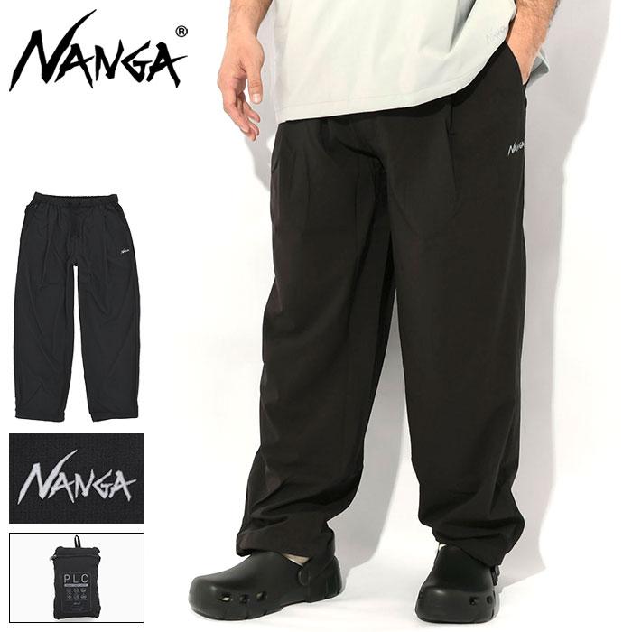 パンツ na f_b_76e594e9-29e9-45a3-96bb-