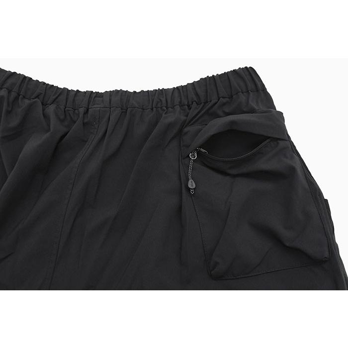 NANGA ナンガ パンツ メンズ PLC エクスカーション ( Excursion