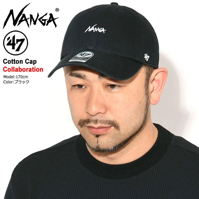 (激レア新品未使用)ジャパンカップ トランプ 中古】TranzX(トランズエックス） JD-YSP18 Dropper Seatpost