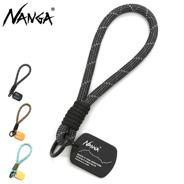 N*R様 カモシカスポーツ　ナンガ　シェラフ　400UDDショート N*R様 カモシカスポーツ ナンガ シェラフ 400UDDショート