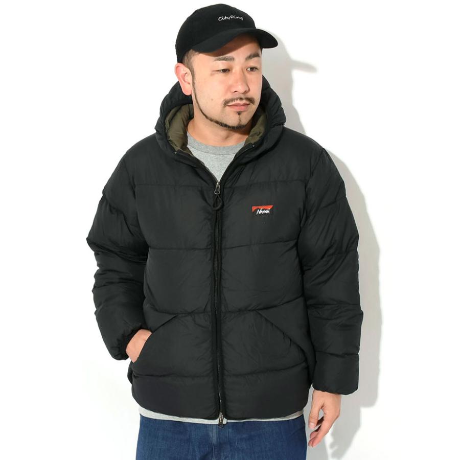 NANGA ナンガ ジャケット メンズ ライト ウェイト プレイランド NANGA ナンガ ジャケット メンズ ライト ウェイト プレイランド