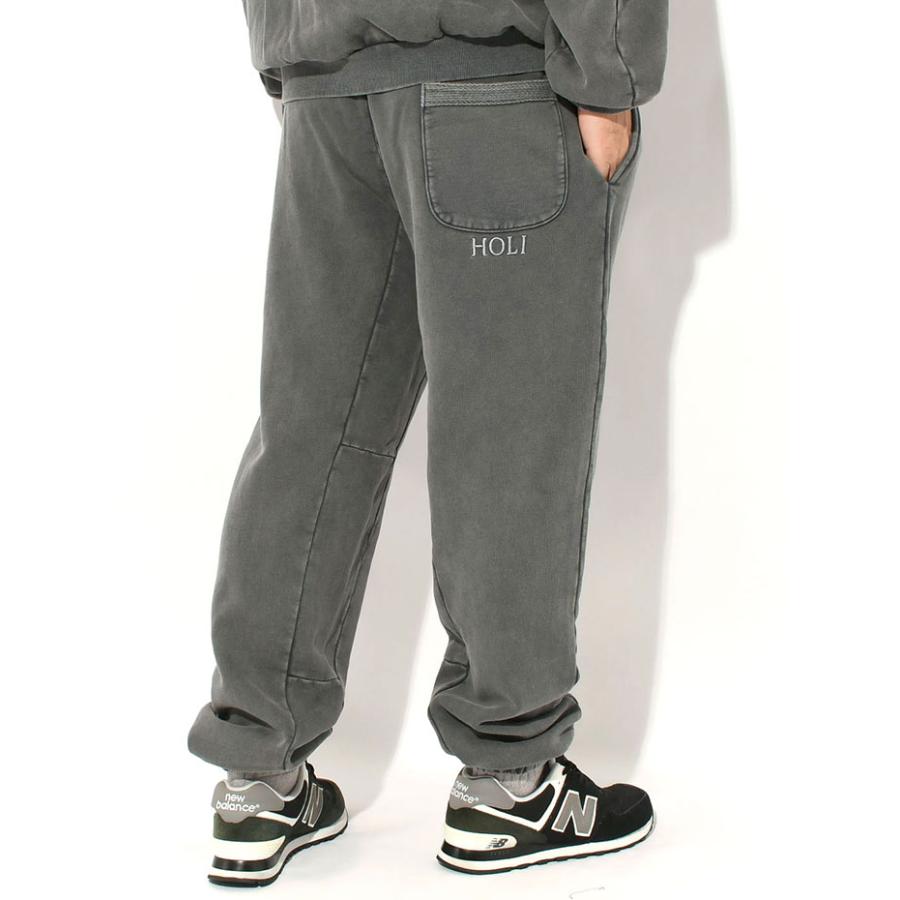 NANGA（ナンガ） パンツ メンズ ヘブン スウェット ( Haven Sweat Pant