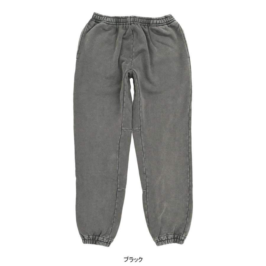 NANGA（ナンガ） パンツ メンズ ヘブン スウェット ( Haven Sweat Pant
