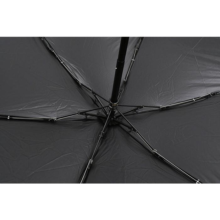 NANGA ナンガ 傘 コンパクト アンブレラ ( Compact Umbrella