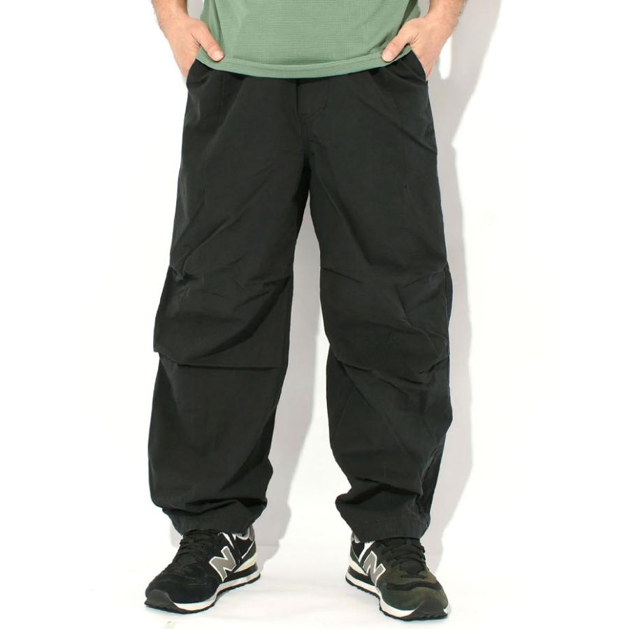 ナンガ パンツ NANGA メンズ ドライ コットン イージー ( Dry Cotton Easy Pant イージーパンツ ボトムス メンズ 男性用 N2600-1D078A )の画像