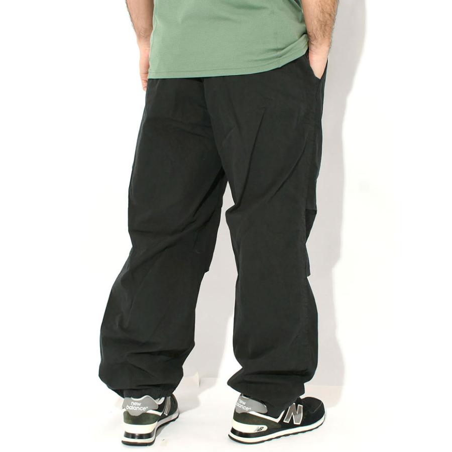 ナンガ パンツ NANGA メンズ ドライ コットン イージー ( Dry Cotton Easy Pant イージーパンツ ボトムス メンズ 男性用 N2600-1D078A )の画像