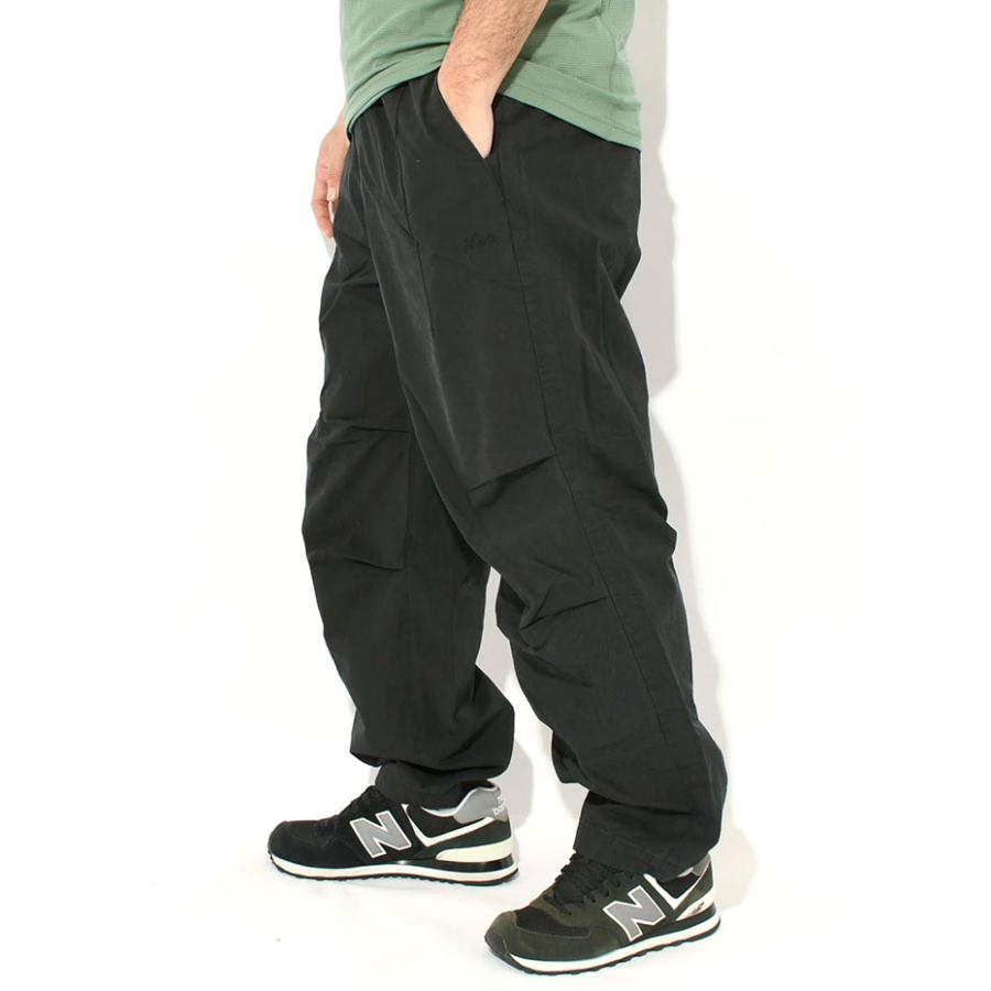 ナンガ パンツ NANGA メンズ ドライ コットン イージー ( Dry Cotton Easy Pant イージーパンツ ボトムス メンズ 男性用 N2600-1D078A )の画像