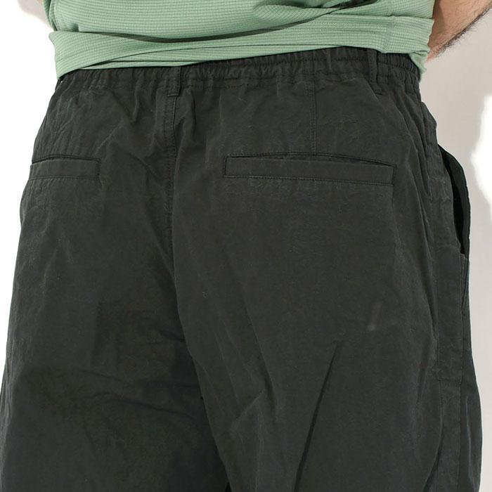 ナンガ パンツ NANGA メンズ ドライ コットン イージー ( Dry Cotton Easy Pant イージーパンツ ボトムス メンズ 男性用 N2600-1D078A )の画像