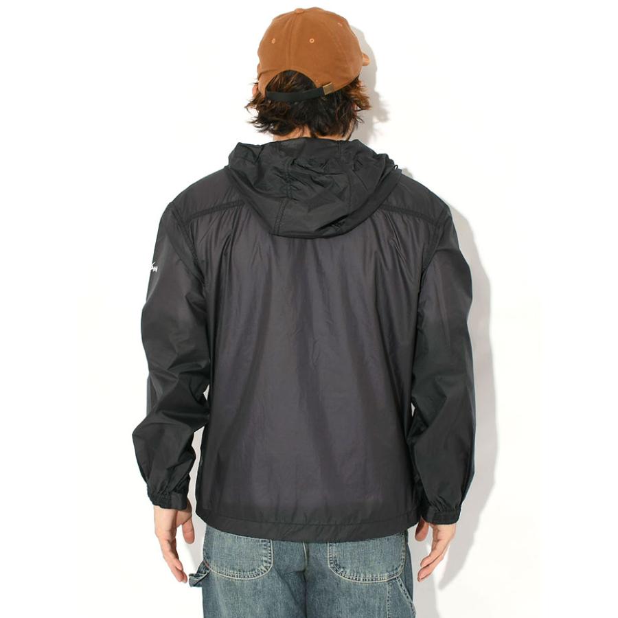 ナンガ ジャケット NANGA メンズ シアー ( Sheer JKT MADE IN JAPAN 日本製 ナイロンジャケット JACKET アウター N2610-1A005D )の画像