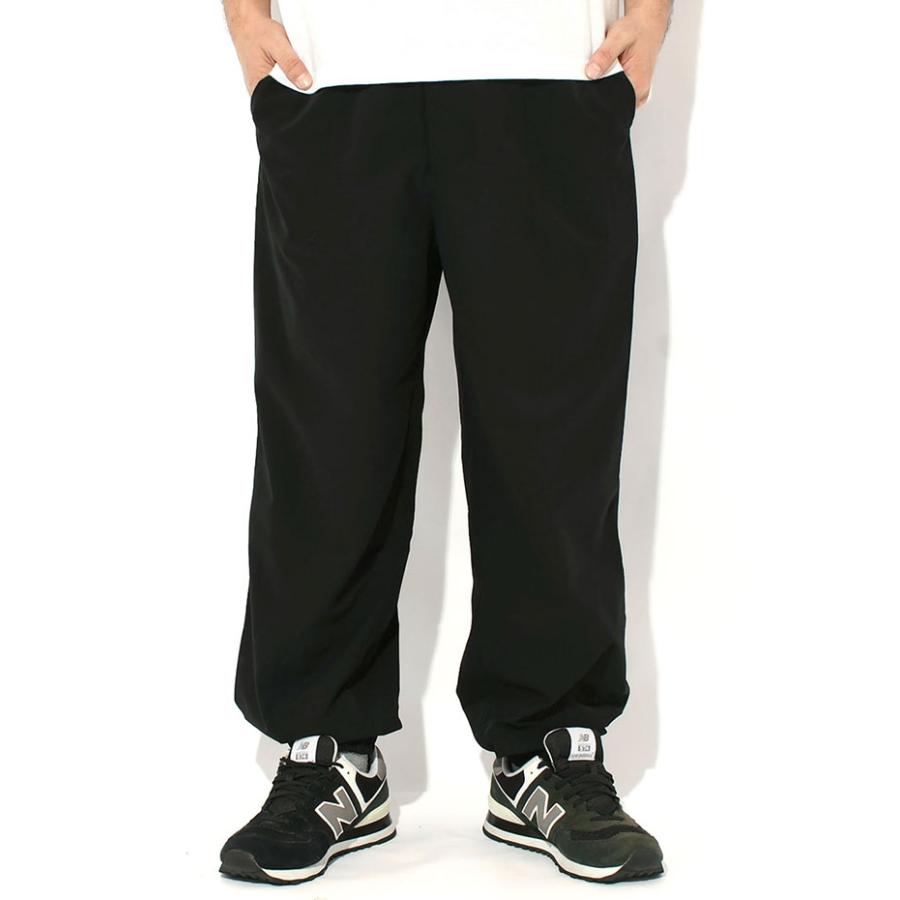 ナンガ パンツ NANGA メンズ ドット エア コンフィー ジョガー ( Dot Air Comfy Jogger Pant 吸汗速乾 通気性 軽量 ボトムス 男性用 N2610-1D093A )の画像