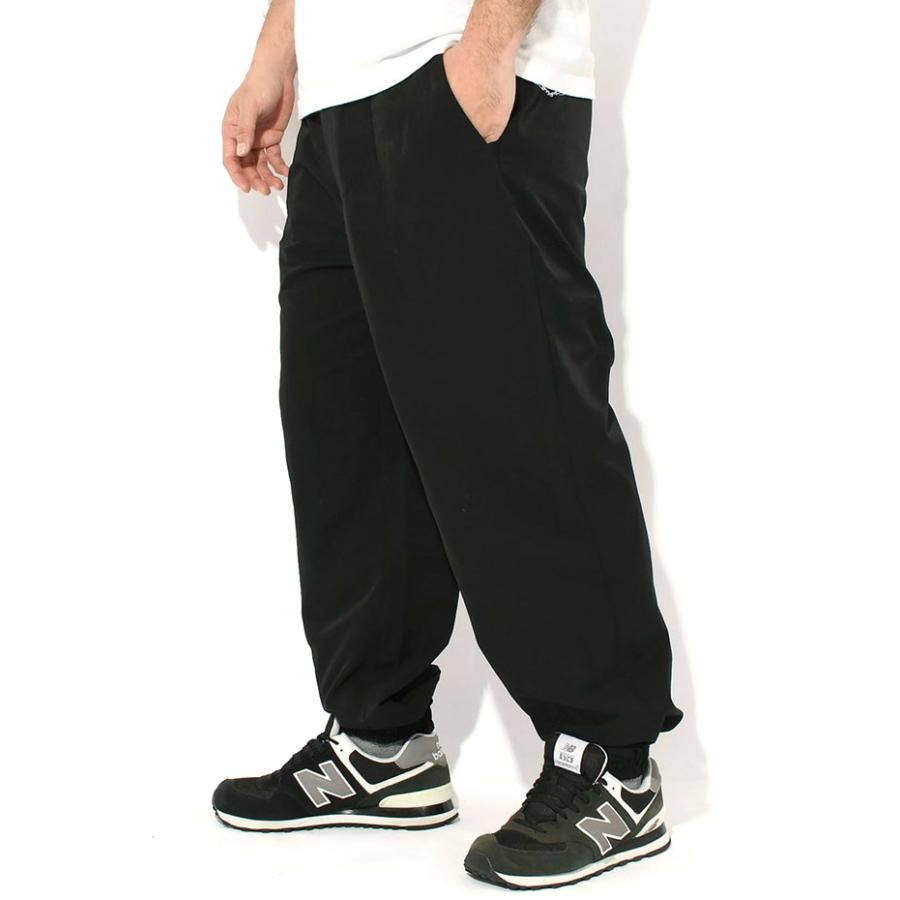 ナンガ パンツ NANGA メンズ ドット エア コンフィー ジョガー ( Dot Air Comfy Jogger Pant 吸汗速乾 通気性 軽量 ボトムス 男性用 N2610-1D093A )の画像