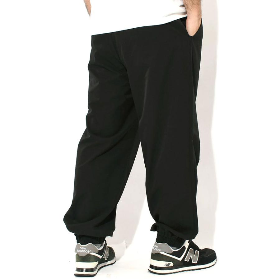 ナンガ パンツ NANGA メンズ ドット エア コンフィー ジョガー ( Dot Air Comfy Jogger Pant 吸汗速乾 通気性 軽量 ボトムス 男性用 N2610-1D093A )の画像