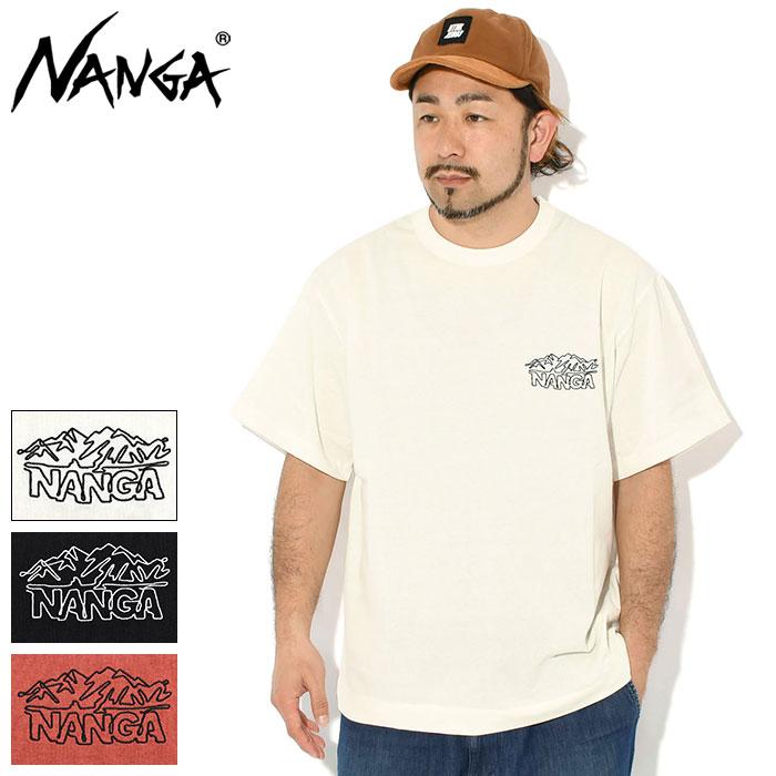 nag-n2610-1m038z