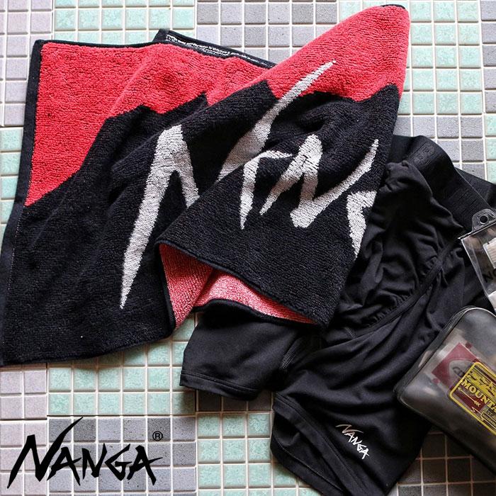 N°21 黒 フェイスタオル 京都紋付 深黒フェイスタオル – kuros.style