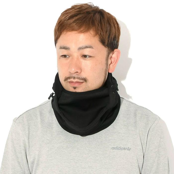 NULLUS グレー ドレープ バラクラバ NULLUS グレー ドレープ バラクラバ