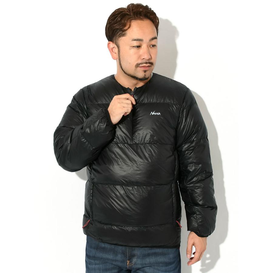 NANGA ナンガ ダウンジャケット メンズ マウンテン ロッジ NANGA ナンガ ダウンジャケット メンズ マウンテン ロッジ