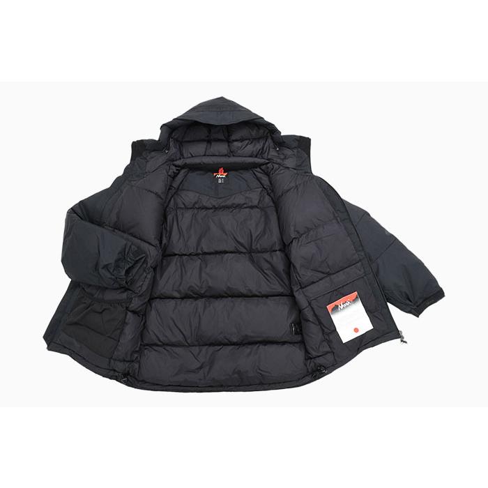 NANGA ナンガ ジャケット メンズ イブキ オーロラ テックス NANGA ナンガ ジャケット メンズ イブキ オーロラ テックス