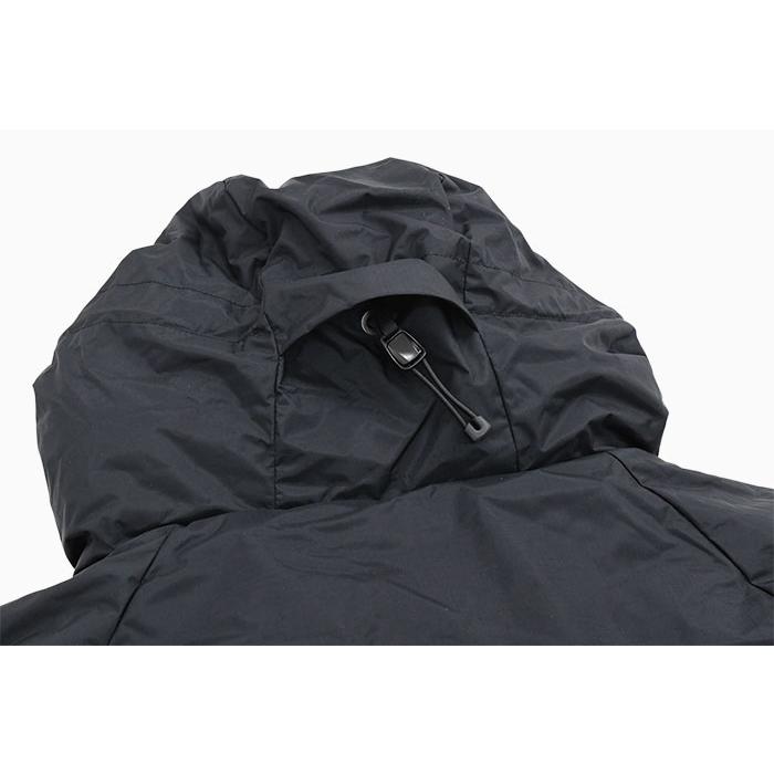 NANGA ナンガ ジャケット メンズ イブキ オーロラ テックス NANGA ナンガ ジャケット メンズ イブキ オーロラ テックス