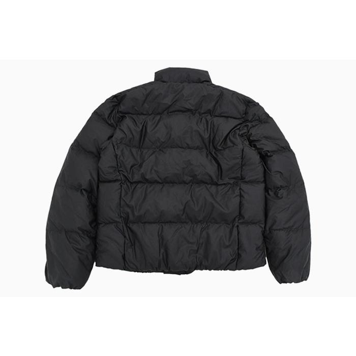 NANGA ナンガ ダウンジャケット メンズ 24FW マゼノ リッジ NANGA ナンガ ダウンジャケット メンズ 24FW マゼノ リッジ