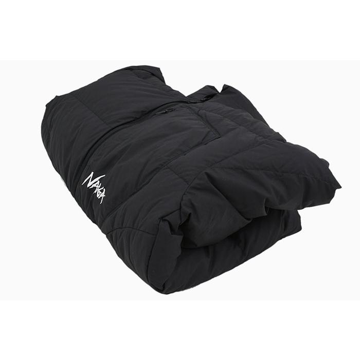 ぬ NEIGHBORHOOD | ネイバーフッド 24AW NEW ARRIVAL