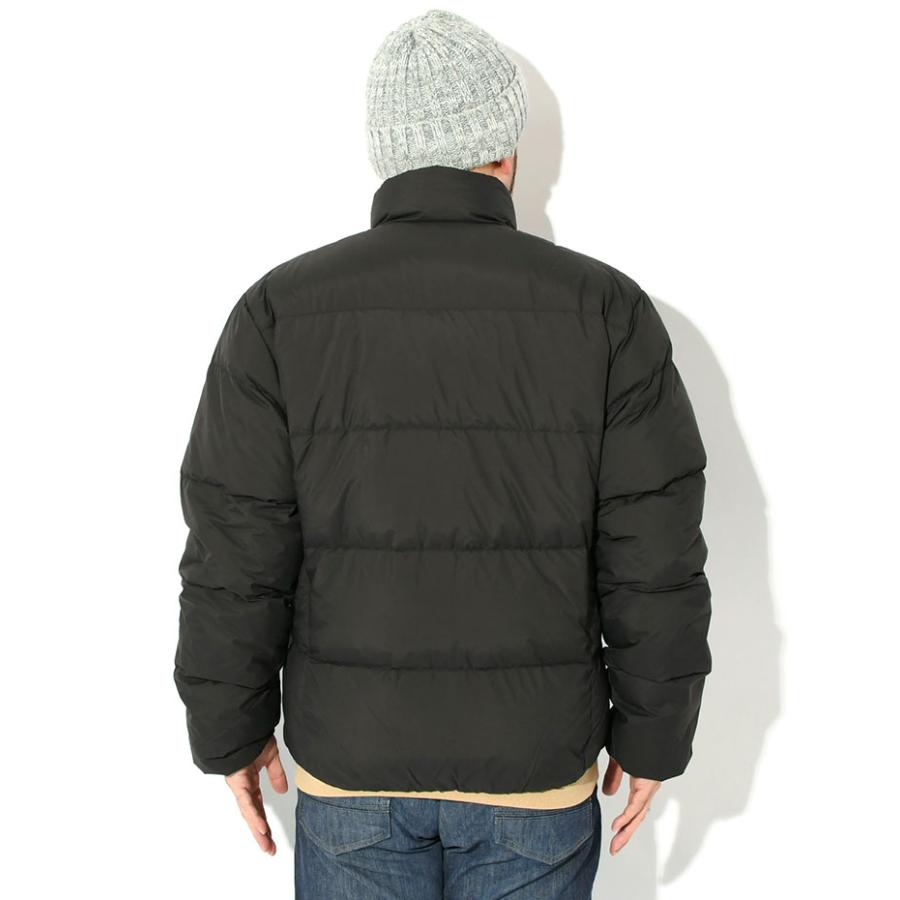 NANGA ナンガ ダウンジャケット メンズ 24FW マゼノ リッジ NANGA ナンガ ダウンジャケット メンズ 24FW マゼノ リッジ